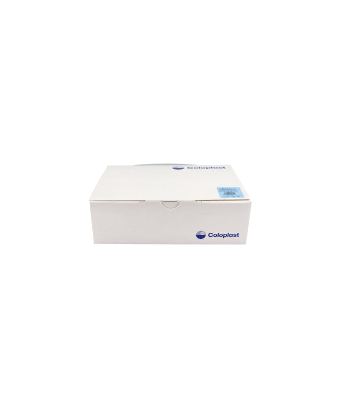 COLOPLAST ALT CONF 1P DB FI CE OPA 13582 – foto del producto coloplast alt conf