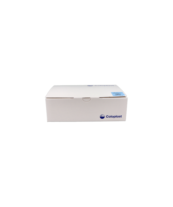 COLOPLAST ALT CONF 1P 1FIL CE TRAN 13561 – foto del producto coloplast alt conf COLOPLAST ALT CONF 1P 1FIL CE TRAN 13561 – foto del producto coloplast alt conf