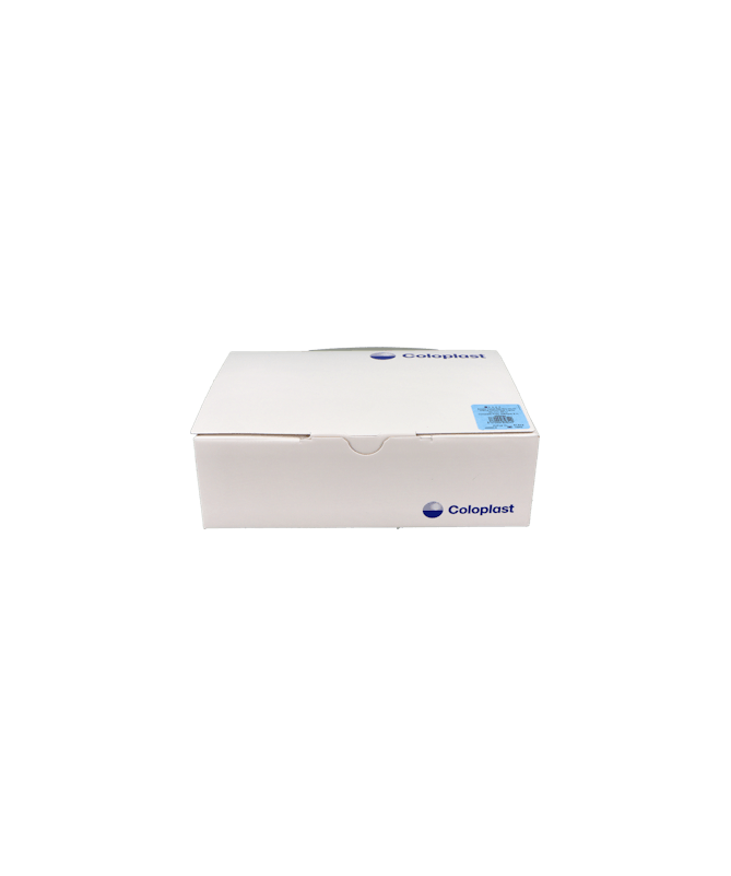 COLOPLAST ALT CONF 1P 1FIL CE TRAN 13562 – foto del producto coloplast alt conf