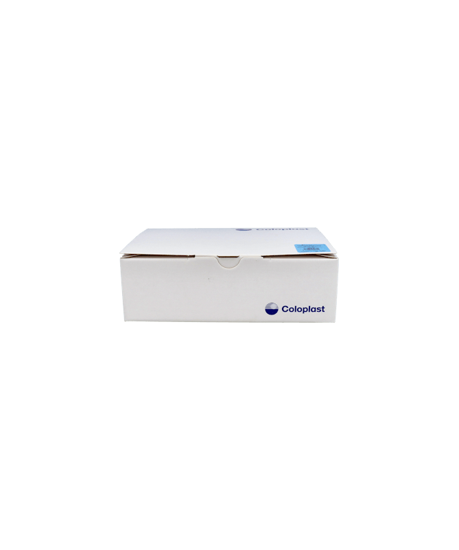COLOPLAST ALT CONF 1P 1FIL CE TRAN 13563 – foto del producto coloplast alt conf COLOPLAST ALT CONF 1P 1FIL CE TRAN 13563 – foto del producto coloplast alt conf