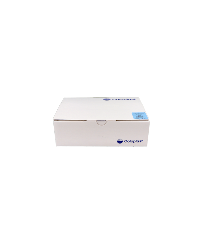 COLOPLAST ALT CONF 1P 1FIL CE OP 13511 – foto del producto coloplast alt conf COLOPLAST ALT CONF 1P 1FIL CE OP 13511 – foto del producto coloplast alt conf
