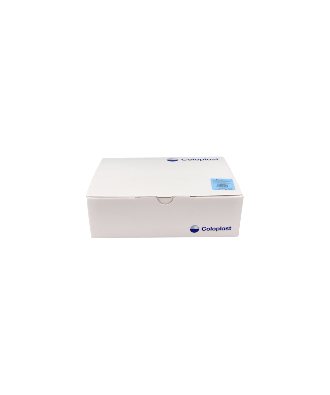 COLOPLAST ALT CONF 1P 1FIL CE OP 13512 – foto del producto coloplast alt conf