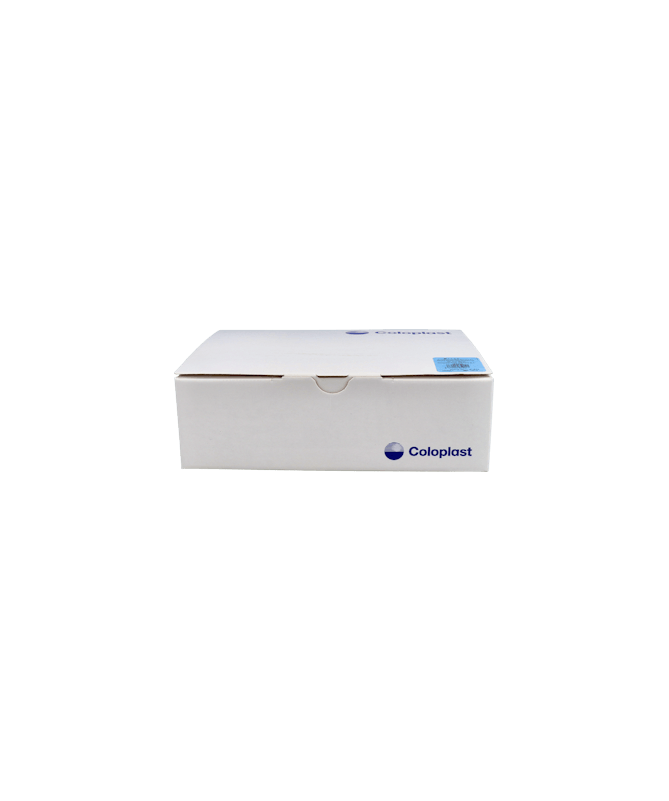 COLOPLAST ALT CONF 1P 1FIL CE OP 13513 – foto del producto coloplast alt conf COLOPLAST ALT CONF 1P 1FIL CE OP 13513 – foto del producto coloplast alt conf