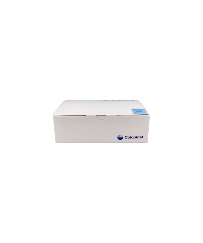 COLOPLAST ALT CONF 1P 1F CE OP EST 13522 – foto del producto coloplast alt conf COLOPLAST ALT CONF 1P 1F CE OP EST 13522 – foto del producto coloplast alt conf