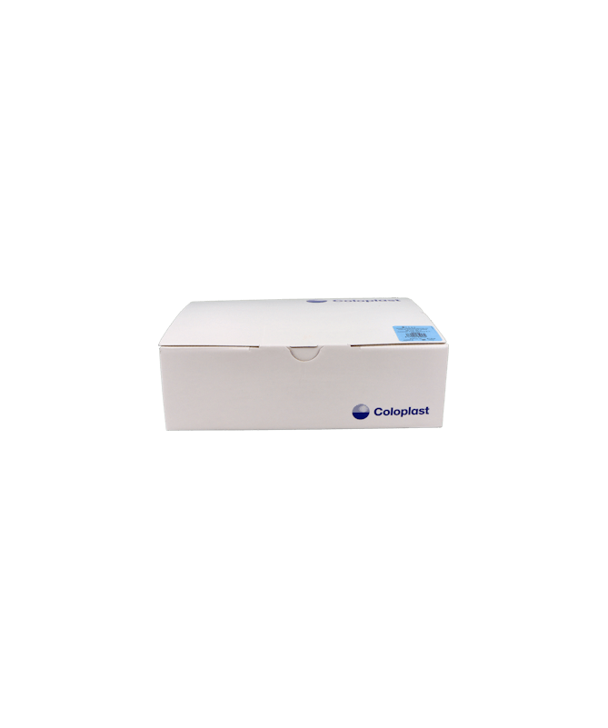 COLOPLAST ALT CONF 1P 1F CE OP EST 13523 – foto del producto coloplast alt conf COLOPLAST ALT CONF 1P 1F CE OP EST 13523 – foto del producto coloplast alt conf