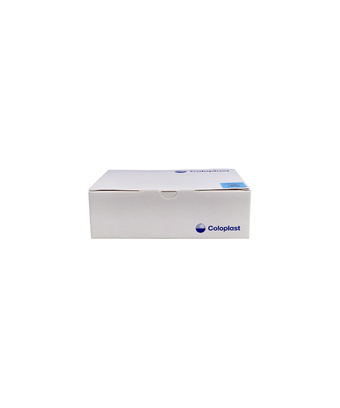 COLOPLAST ALT CONF 1P 1F CE OP EST 13524 – foto del producto coloplast alt conf