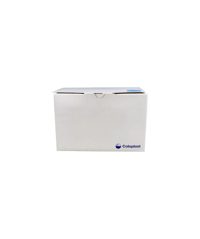 COLOPLAST ALT. I.1P.AB.MID.TR.RE. 17517 – foto del producto coloplast alt mid