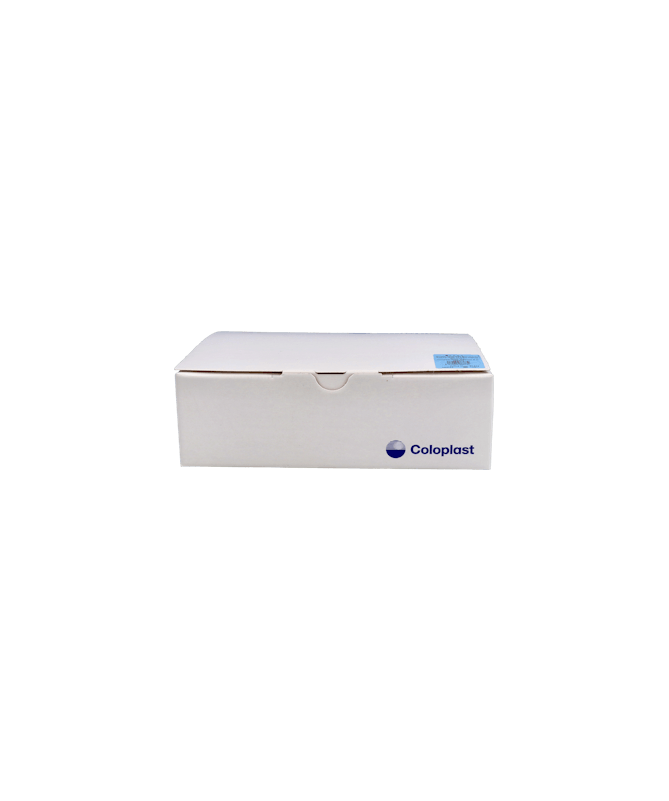 COLOPLAST ALT. I.1P AB.MA.TR.RE. 46126 – foto del producto coloplast alt 46126 COLOPLAST ALT. I.1P AB.MA.TR.RE. 46126 – foto del producto coloplast alt 46126