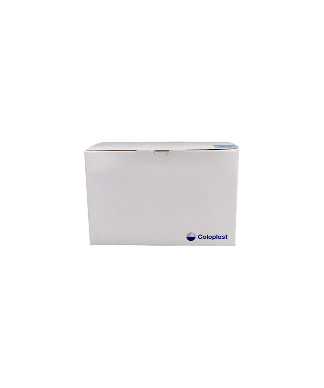 COLOPLAST ALT. I.1P.AB.MID.EST.RE.17519 – foto del producto coloplast alt mid COLOPLAST ALT. I.1P.AB.MID.EST.RE.17519 – foto del producto coloplast alt mid