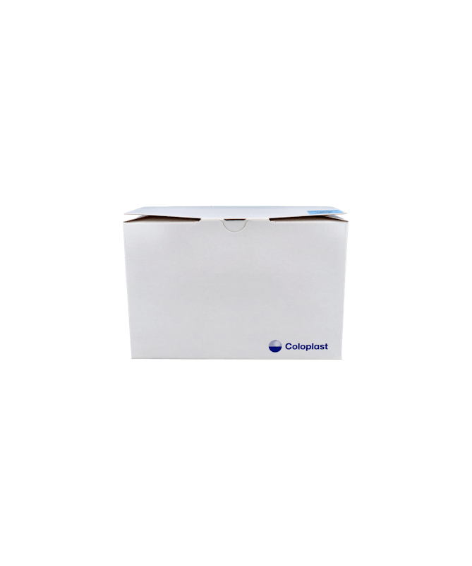 COLOPLAST ALT. I.1P.AB.MA.EST.RE.17512 – foto del producto coloplast alt est