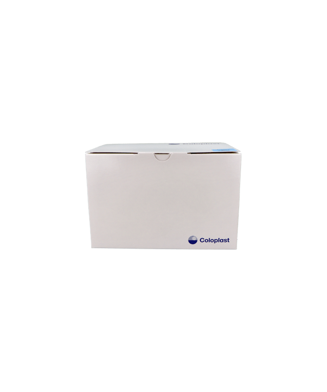 COLOPLAST ALT. I.1P.AB.MID.OP.25MM-17513 – foto del producto coloplast alt mid