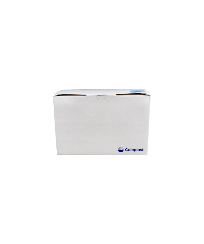 COLOPLAST ALT. I.1P.AB.MID.OP.30MM-17514 – foto del producto coloplast alt mid COLOPLAST ALT. I.1P.AB.MID.OP.30MM-17514 – foto del producto coloplast alt mid