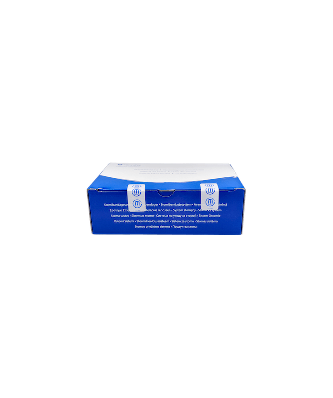 ESTEEM CERRADA OPACA RECORTAB. 20-70 – foto del producto stomahesive durahesive esteem ESTEEM CERRADA OPACA RECORTAB. 20-70 – foto del producto stomahesive durahesive esteem