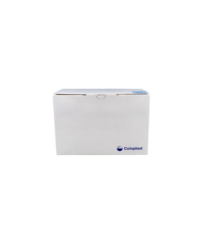 COLOPLAST ALT. 3P CE.MA.TR.40MM-17903 – foto del producto coloplast alt 40mm COLOPLAST ALT. 3P CE.MA.TR.40MM-17903 – foto del producto coloplast alt 40mm