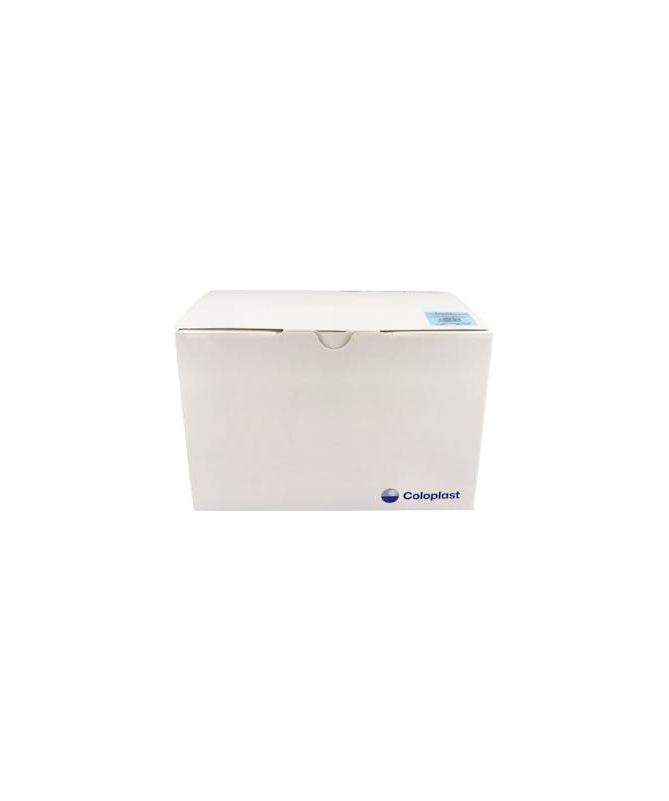 COLOPLAST ALT. I.3P CE.MA.TR.50MM-17904 – foto del producto coloplast alt 50mm