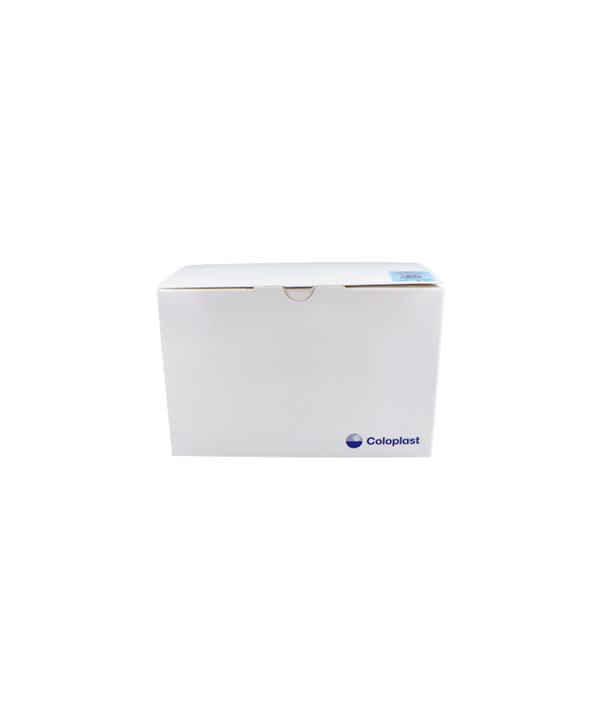 COLOPLAST ALT. I.3P.CE.MA.TR.60MM-17905 – foto del producto coloplast alt 60mm COLOPLAST ALT. I.3P.CE.MA.TR.60MM-17905 – foto del producto coloplast alt 60mm