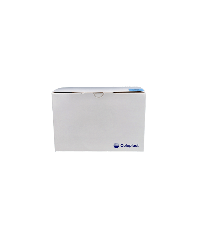COLOPLAST ALT. I.3P.CE.MA.OP.40MM-17900 – foto del producto coloplast alt 40mm COLOPLAST ALT. I.3P.CE.MA.OP.40MM-17900 – foto del producto coloplast alt 40mm
