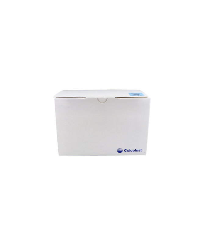 COLOPLAST ALT. I.3P.CE.MA.OP.50MM-17901 – foto del producto coloplast alt 50mm COLOPLAST ALT. I.3P.CE.MA.OP.50MM-17901 – foto del producto coloplast alt 50mm