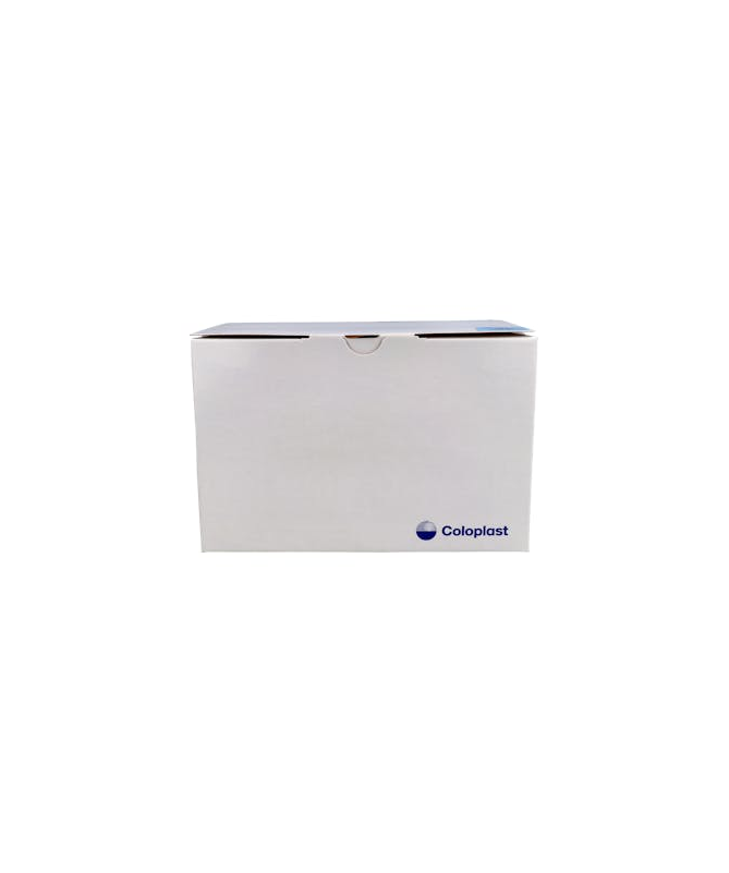 SENS. CLICK 3P CONVEX MAX OP 40MM -17553 – foto del producto sens click convex