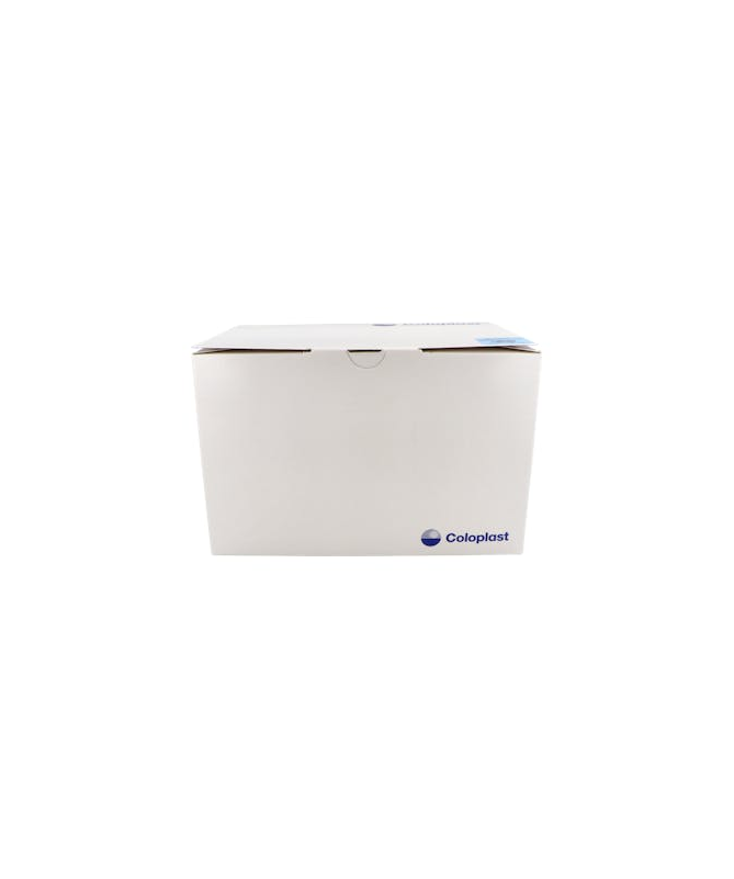 SENS. CLICK 3P CONVEX MAX OP 50MM -17554 – foto del producto sens click convex SENS. CLICK 3P CONVEX MAX OP 50MM -17554 – foto del producto sens click convex
