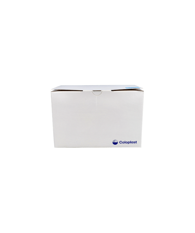 SENSURA CLICK CONVEX MAXI BOL AB TR 50MM – foto del producto sensura click convex SENSURA CLICK CONVEX MAXI BOL AB TR 50MM – foto del producto sensura click convex