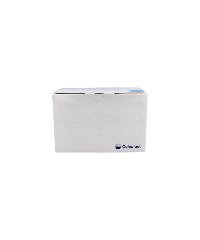 COLOPLAST ALT. I.3P.AB.MA.TR.60MM-17967 – foto del producto coloplast alt 60mm COLOPLAST ALT. I.3P.AB.MA.TR.60MM-17967 – foto del producto coloplast alt 60mm