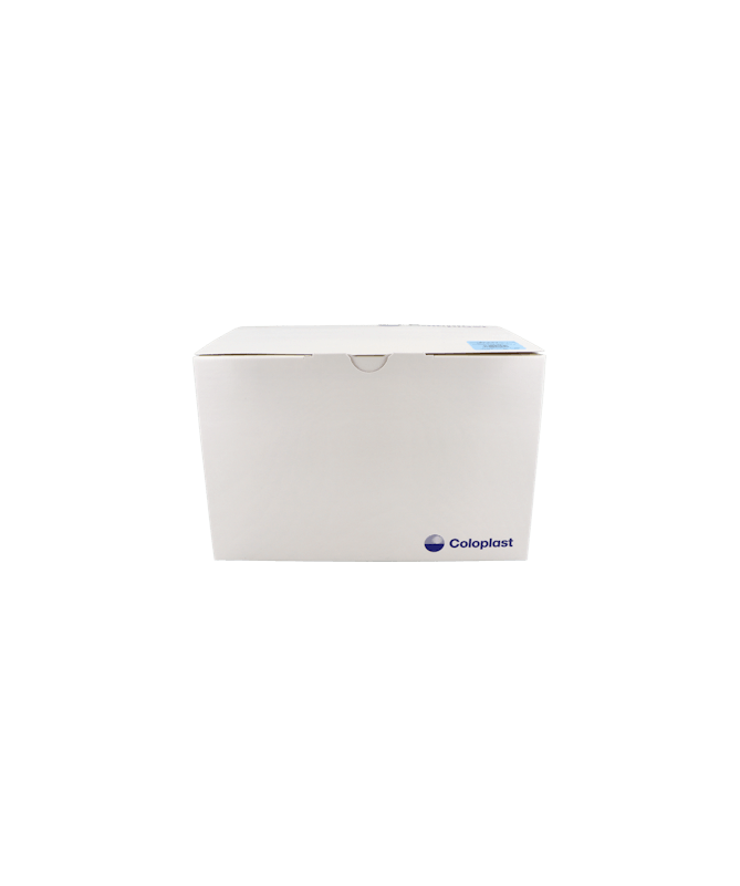 COLOPLAST ALT. I.3P.AB.MID.OP.40MM-17968 – foto del producto coloplast alt mid COLOPLAST ALT. I.3P.AB.MID.OP.40MM-17968 – foto del producto coloplast alt mid