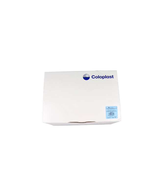 COLOPLAST ALT. I.3P.AB.MID.OP.50MM-17969 – foto del producto coloplast alt mid COLOPLAST ALT. I.3P.AB.MID.OP.50MM-17969 – foto del producto coloplast alt mid
