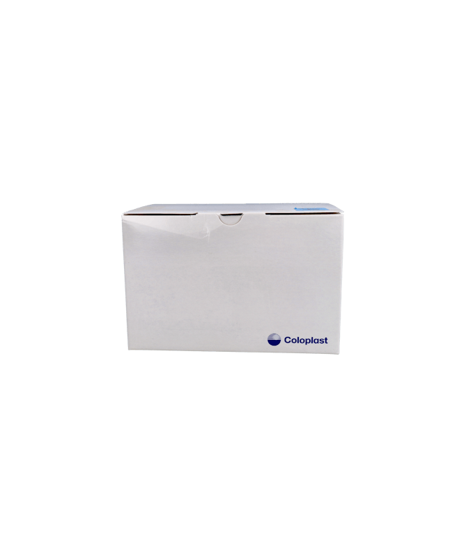 COLOPLAST ALT. I.3P.AB.MID.EST.40M-17970 – foto del producto coloplast alt mid COLOPLAST ALT. I.3P.AB.MID.EST.40M-17970 – foto del producto coloplast alt mid