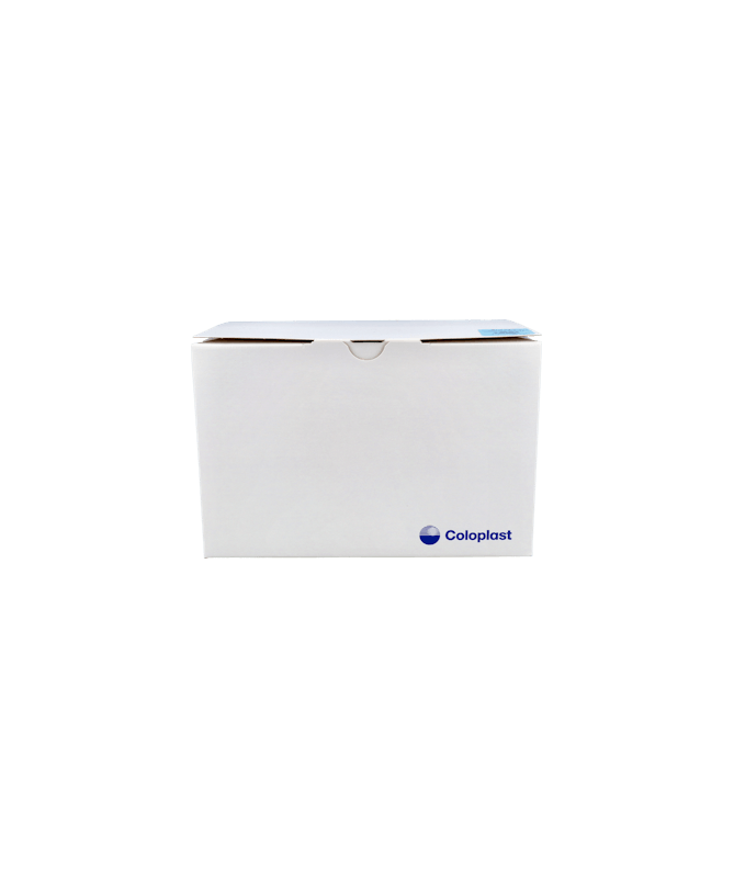 COLOPLAST ALT. I.3P.AB.MID.EST.50M-17971 – foto del producto coloplast alt mid COLOPLAST ALT. I.3P.AB.MID.EST.50M-17971 – foto del producto coloplast alt mid
