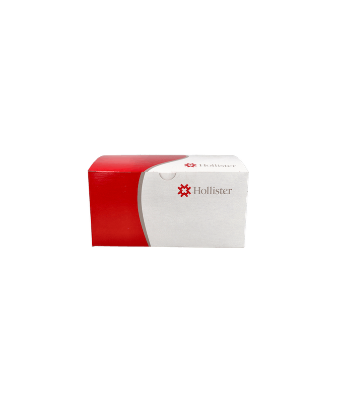 HOLLISTER MODERMA 1P.AB.OP.REF 28301 30U – foto del producto hollister moderma ref