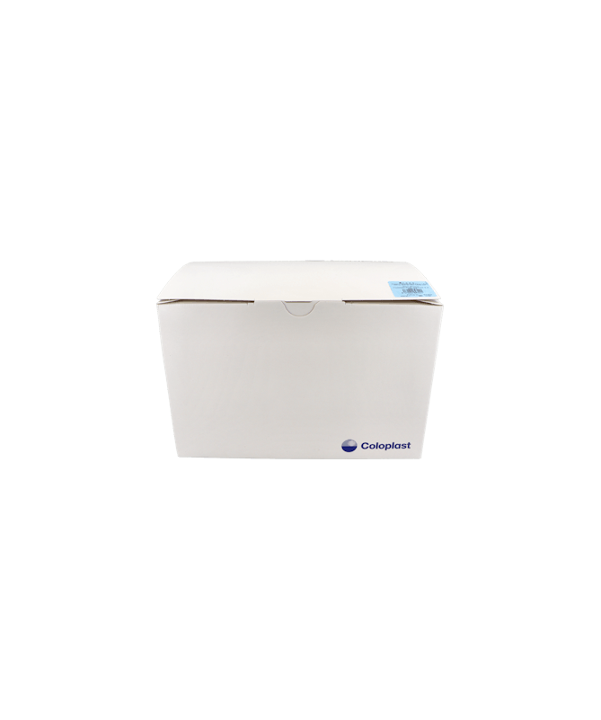 COLOPLAST ALT. 3P.URO.MA.TR. 50MM-12788 – foto del producto coloplast alt uro COLOPLAST ALT. 3P.URO.MA.TR. 50MM-12788 – foto del producto coloplast alt uro