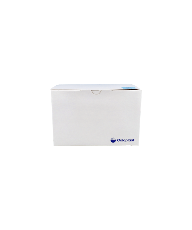 SENS. CLICK 3P URO XPRO MAX TR 60M-17548 – foto del producto cada sens click SENS. CLICK 3P URO XPRO MAX TR 60M-17548 – foto del producto cada sens click