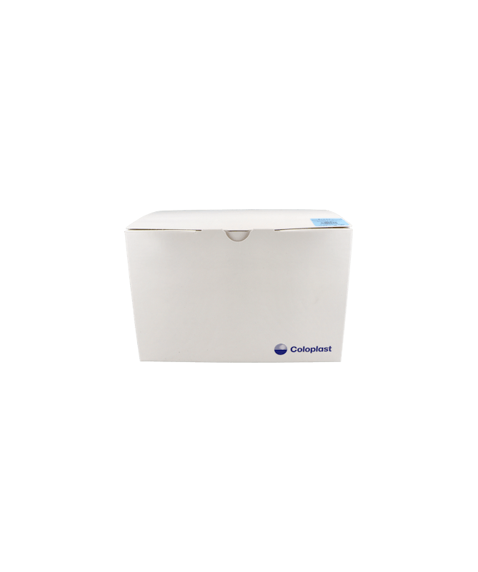 COLOPLAST ALT. 3P.URO.MINI 50MM-17972 – foto del producto coloplast alt uro