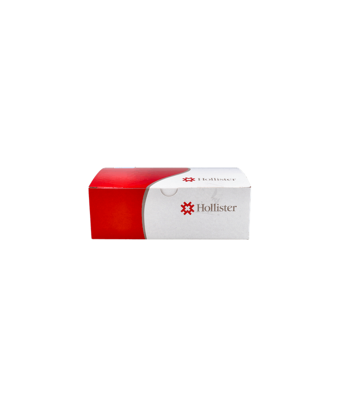 HOLLISTER MODERMA F.COLO.OP.AN.30M-22130 – foto del producto hollister moderma colo HOLLISTER MODERMA F.COLO.OP.AN.30M-22130 – foto del producto hollister moderma colo