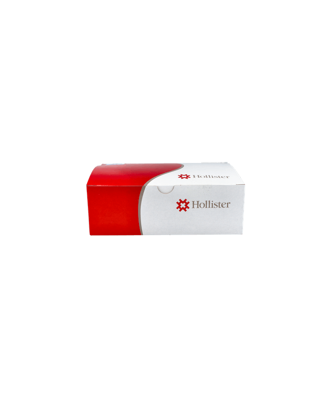 HOLLISTER MODERMA F.COLO OP.AN.35M-22135 – foto del producto hollister moderma colo