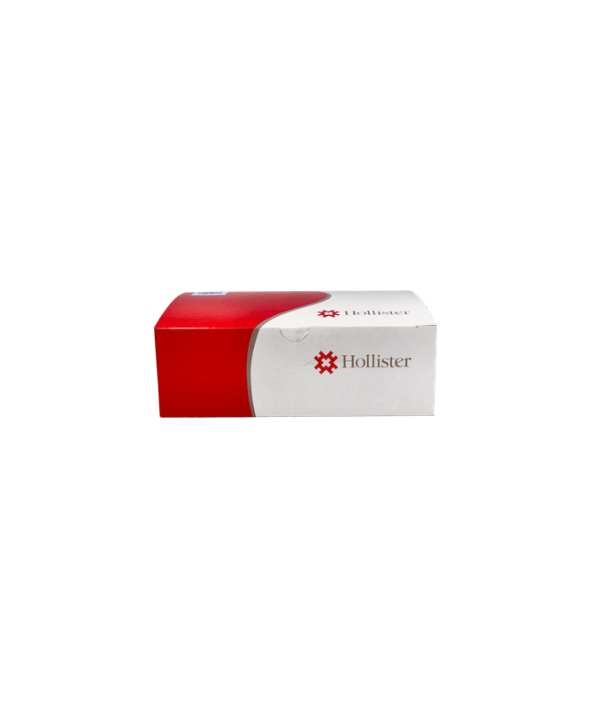 HOLLISTER MODERMA F.COLO.OP.AN.40M-22140 – foto del producto hollister moderma colo