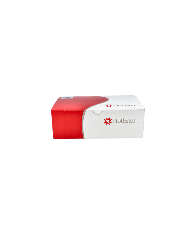 HOLLISTER MODERMA F.COLO.TR.AN.REC.22500 – foto del producto hollister moderma colo HOLLISTER MODERMA F.COLO.TR.AN.REC.22500 – foto del producto hollister moderma colo