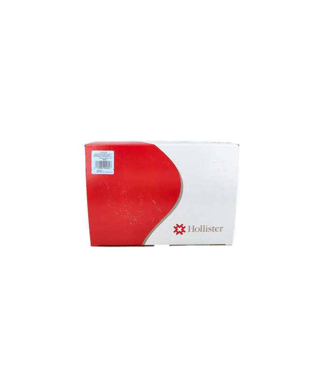 MODERMA FLEX CERR MAX OPAC REC 15-65x75 – foto del producto cada moderma flex