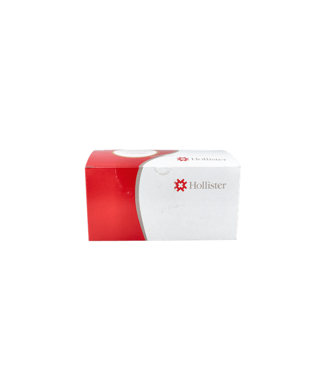 HOLLISTER MODERMA 1P.OP.25 MM-2919125 – foto del producto hollister moderma 2919125 HOLLISTER MODERMA 1P.OP.25 MM-2919125 – foto del producto hollister moderma 2919125