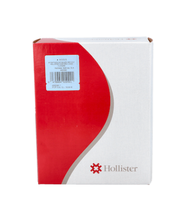HOLLISTER LAMINA 45 MM-24300 – foto del producto hollister lamina 24300
