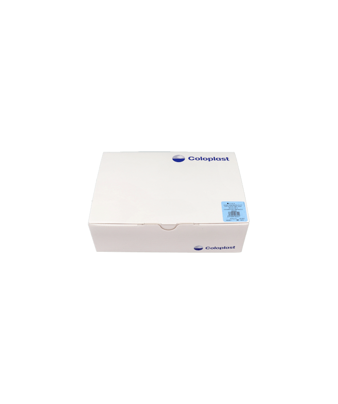 COLOPLAST ALT CONF 1P 1FIL CE TRAN 13570 – foto del producto coloplast alt conf COLOPLAST ALT CONF 1P 1FIL CE TRAN 13570 – foto del producto coloplast alt conf
