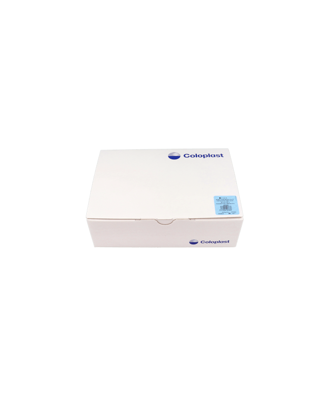 COLOPLAST ALT CONF 1P 1FIL CE TRAN 13571 – foto del producto coloplast alt conf COLOPLAST ALT CONF 1P 1FIL CE TRAN 13571 – foto del producto coloplast alt conf