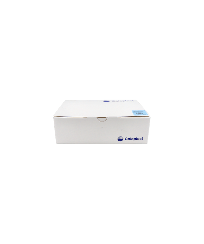 COLOPLAST ALT CONF 1P 1FIL CE TRAN 13572 – foto del producto coloplast alt conf COLOPLAST ALT CONF 1P 1FIL CE TRAN 13572 – foto del producto coloplast alt conf