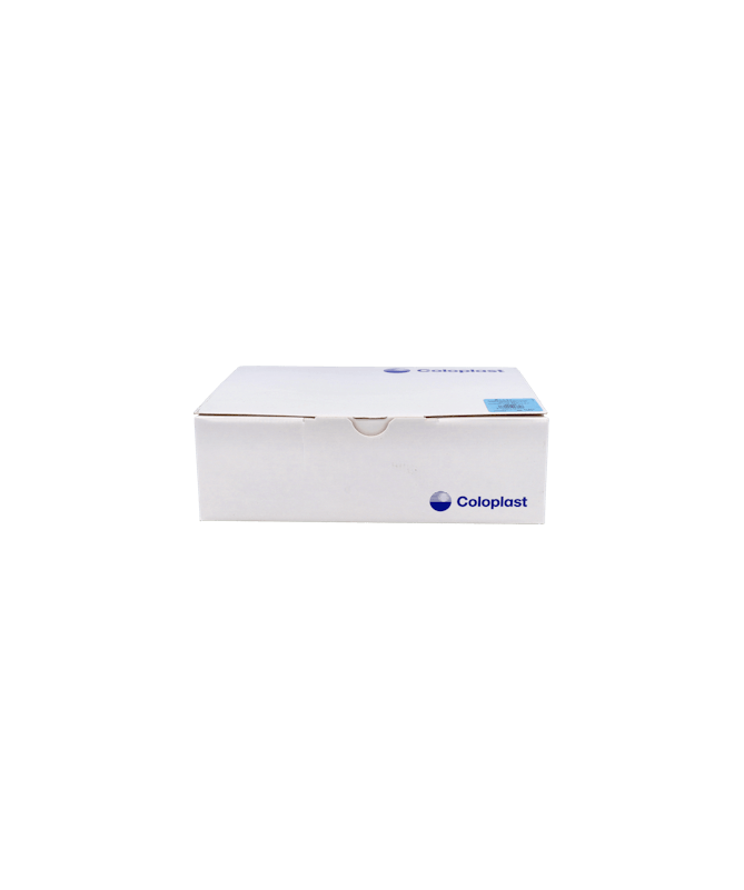 COLOPLAST ALT CONF 1P 1FIL CE TRAN 13573 – foto del producto coloplast alt conf COLOPLAST ALT CONF 1P 1FIL CE TRAN 13573 – foto del producto coloplast alt conf