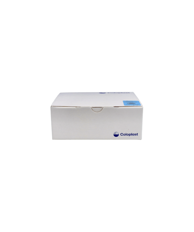 COLOPLAST ALT CONF 1P 1F CER TRANS 13550 – foto del producto coloplast alt conf COLOPLAST ALT CONF 1P 1F CER TRANS 13550 – foto del producto coloplast alt conf