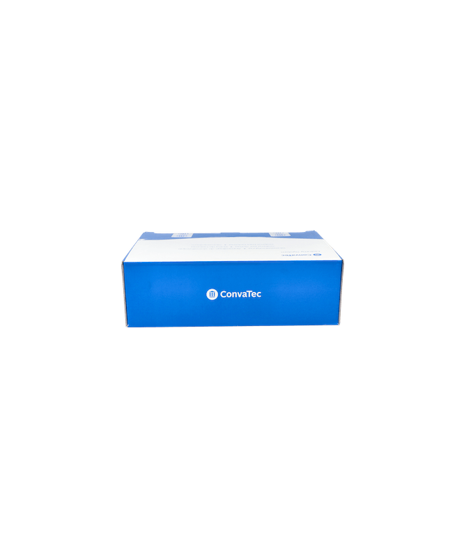 ESTEEM CERRADA OPACA 35 MM.30 UND. – foto del producto stomahesive durahesive esteem ESTEEM CERRADA OPACA 35 MM.30 UND. – foto del producto stomahesive durahesive esteem