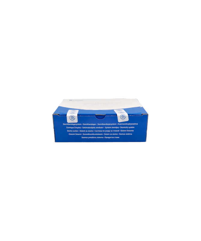 ESTEEM SYNERGY CERRADA OPACA 35 MM – foto del producto stomahesive durahesive esteem ESTEEM SYNERGY CERRADA OPACA 35 MM – foto del producto stomahesive durahesive esteem