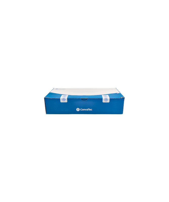 ESTEEM SYNERGY INVISICLOSE MAXI OPA 35MM – foto del producto stomahesive durahesive esteem ESTEEM SYNERGY INVISICLOSE MAXI OPA 35MM – foto del producto stomahesive durahesive esteem