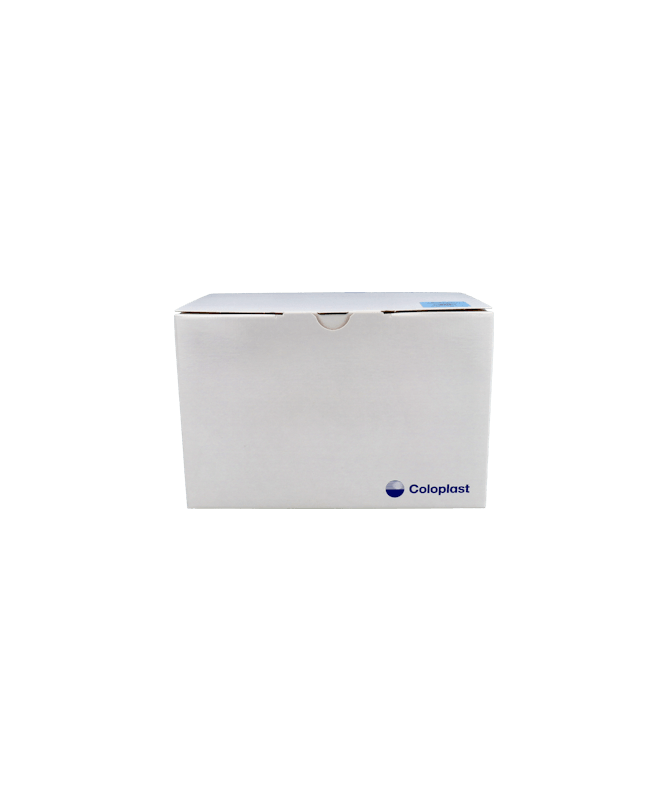 SENSURA CLICK MAXI BOLS AB 3P 40MM 10-35 – foto del producto cada sensura click SENSURA CLICK MAXI BOLS AB 3P 40MM 10-35 – foto del producto cada sensura click